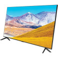 Телевизор Samsung UE55TU8002 4K диагональ 55