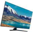 Телевизор Samsung UE55TU8502 4K диагональ 55