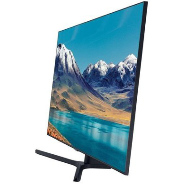 Телевизор Samsung UE55TU8502 4K диагональ 55