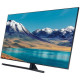 Телевизор Samsung UE55TU8502 4K диагональ 55