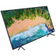 Телевізор Samsung UE58NU7102 4K діагональ 58