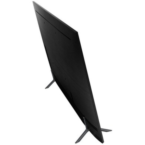 Телевизор Samsung UE58NU7102 4K диагональ 58