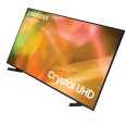 Телевизор Samsung UE65AU8002 4K диагональ 60