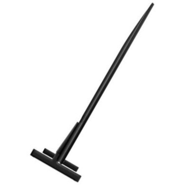 Телевізор Samsung UE65AU8002 4K діагональ 60