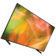 Телевизор Samsung UE65AU8002 4K диагональ 60