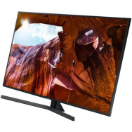 Телевизор Samsung UE65RU7402 4K диагональ 65 Телевизор Samsung UE65RU7402 4K диагональ 65