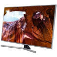 Телевизор Samsung UE65RU7452 4K Smart TV диагональ 65
