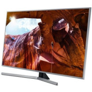 Телевизор Samsung UE65RU7452 4K Smart TV диагональ 65 Телевизор Samsung UE65RU7452 4K Smart TV диагональ 65