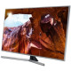 Телевизор Samsung UE65RU7452 4K Smart TV диагональ 65