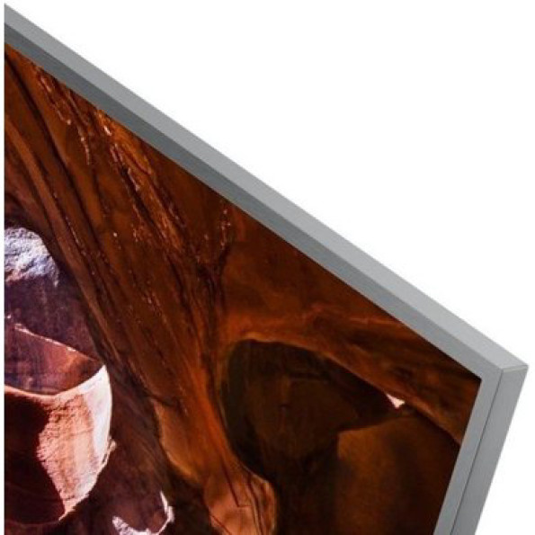 Телевізор Samsung UE65RU7452 4K Smart TV діагональ 65