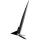 Телевизор Samsung UE65RU7452 4K Smart TV диагональ 65