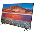 Телевизор Samsung UE65TU7002 4K диагональ 65