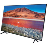 Телевизор Samsung UE65TU7002 4K диагональ 65 Телевизор Samsung UE65TU7002 4K диагональ 65