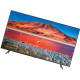 Телевизор Samsung UE65TU7172 4K диагональ 65
