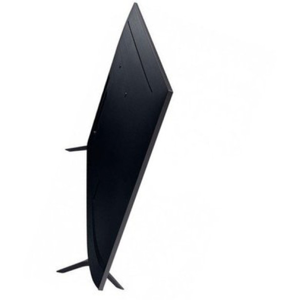 Телевізор Samsung UE65TU7172 4K діагональ 65