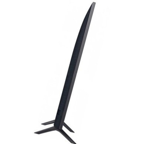 Телевізор Samsung UE65TU7172 4K діагональ 65