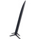 Телевизор Samsung UE65TU7172 4K диагональ 65