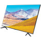 Телевизор Samsung UE65TU8002 4K диагональ 65