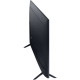 Телевизор Samsung UE65TU8002 4K диагональ 65