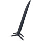 Телевизор Samsung UE65TU8002 4K диагональ 65