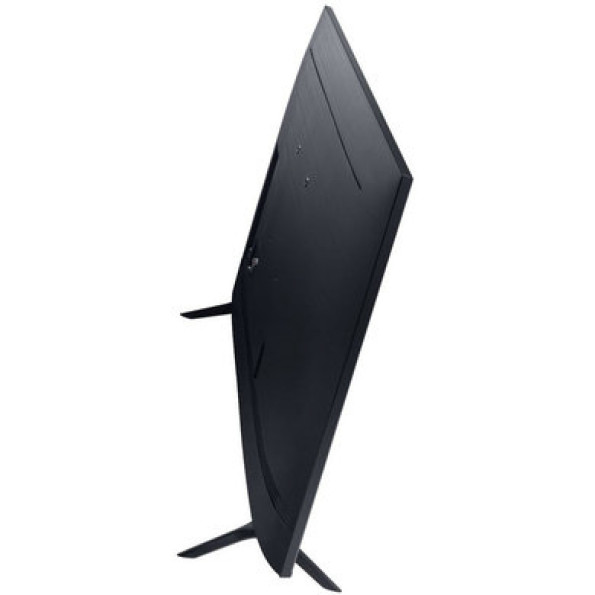 Телевізор Samsung UE65TU8002 4K діагональ 65