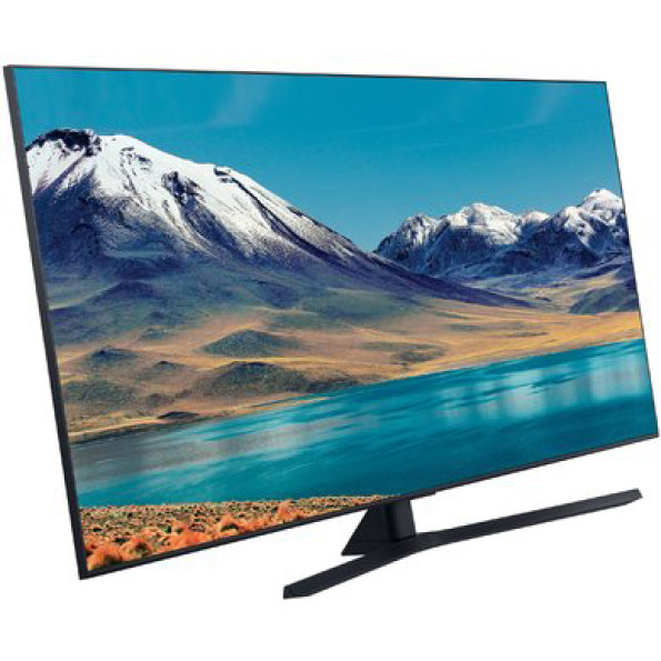 Телевізор Samsung UE65TU8502 4K діагональ 65