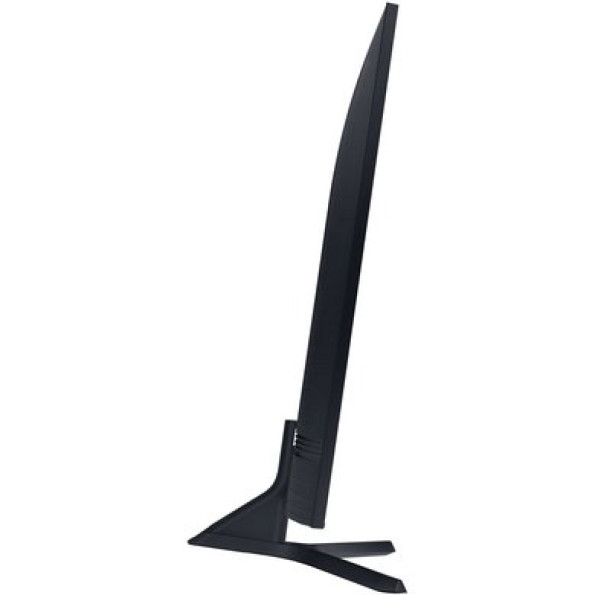 Телевізор Samsung UE65TU8502 4K діагональ 65