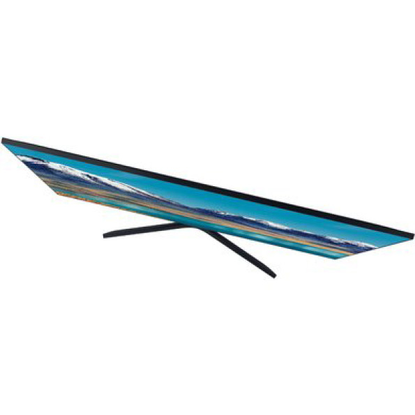 Телевізор Samsung UE65TU8502 4K діагональ 65