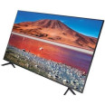 Телевизор Samsung UE70TU7102 4K диагональ 70