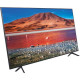 Телевизор Samsung UE70TU7102 4K диагональ 70