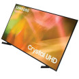 Телевизор Samsung UE75AU8002 4K диагональ 75