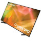 Телевизор Samsung UE75AU8002 4K диагональ 75