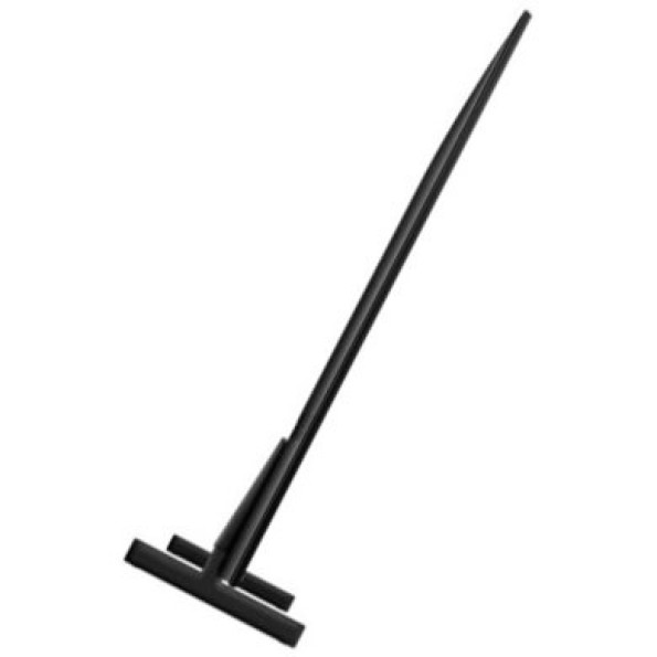 Телевізор Samsung UE75AU8002 4K діагональ 75