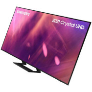 Телевизор Samsung UE75AU9000UXUA 4K Smart TV диагональ 75 Телевизор Samsung UE75AU9000UXUA 4K Smart TV диагональ 75