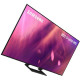 Телевизор Samsung UE75AU9000UXUA 4K Smart TV диагональ 75