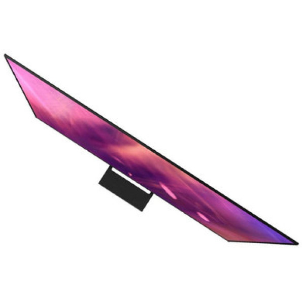 Телевізор Samsung UE75AU9000UXUA 4K Smart TV діагональ 75