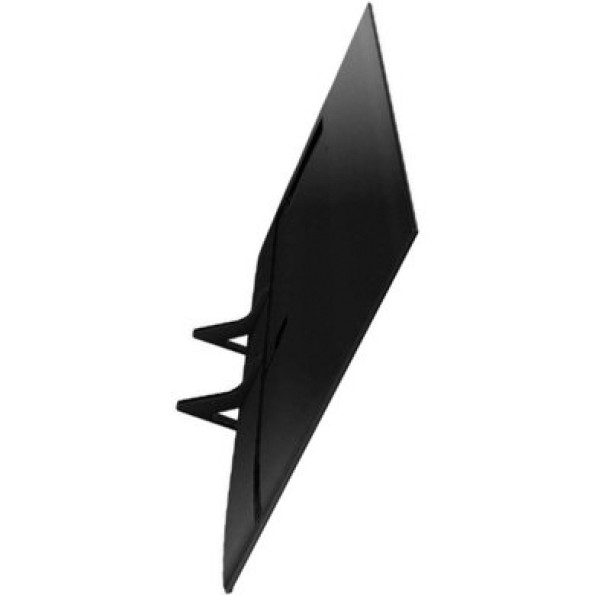 Телевізор Samsung UE75AU9000UXUA 4K Smart TV діагональ 75