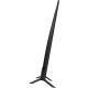 Телевизор Samsung UE75RU7172 4K Smart TV диагональ 75