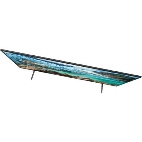 Телевізор Samsung UE75RU7172 4K Smart TV діагональ 75