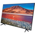 Телевизор Samsung UE75TU7002 4K диагональ 75
