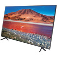 Телевизор Samsung UE75TU7102 4K диагональ 75