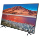 Телевизор Samsung UE75TU7102 4K диагональ 75