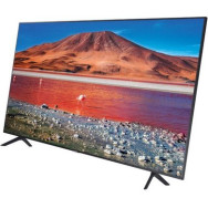 Телевизор Samsung UE75TU7122 4K диагональ 75