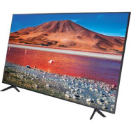 Телевизор Samsung UE75TU7172 4K диагональ 75