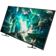 Телевизор Samsung UE82RU8002 4K Smart TV диагональ 82