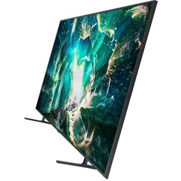 Телевізор Samsung UE82RU8002 4K Smart TV діагональ 82