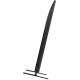 Телевизор Samsung UE82RU8002 4K Smart TV диагональ 82