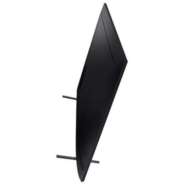 Телевізор Samsung UE82RU8002 4K Smart TV діагональ 82