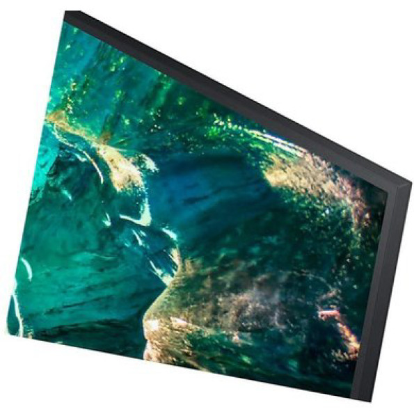 Телевізор Samsung UE82RU8002 4K Smart TV діагональ 82