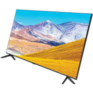 Телевизор Samsung UE82TU8000UXUA 4K диагональ 82